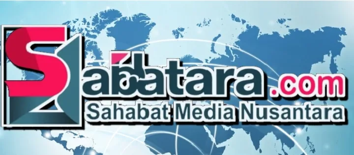 SABDATARA.COM
